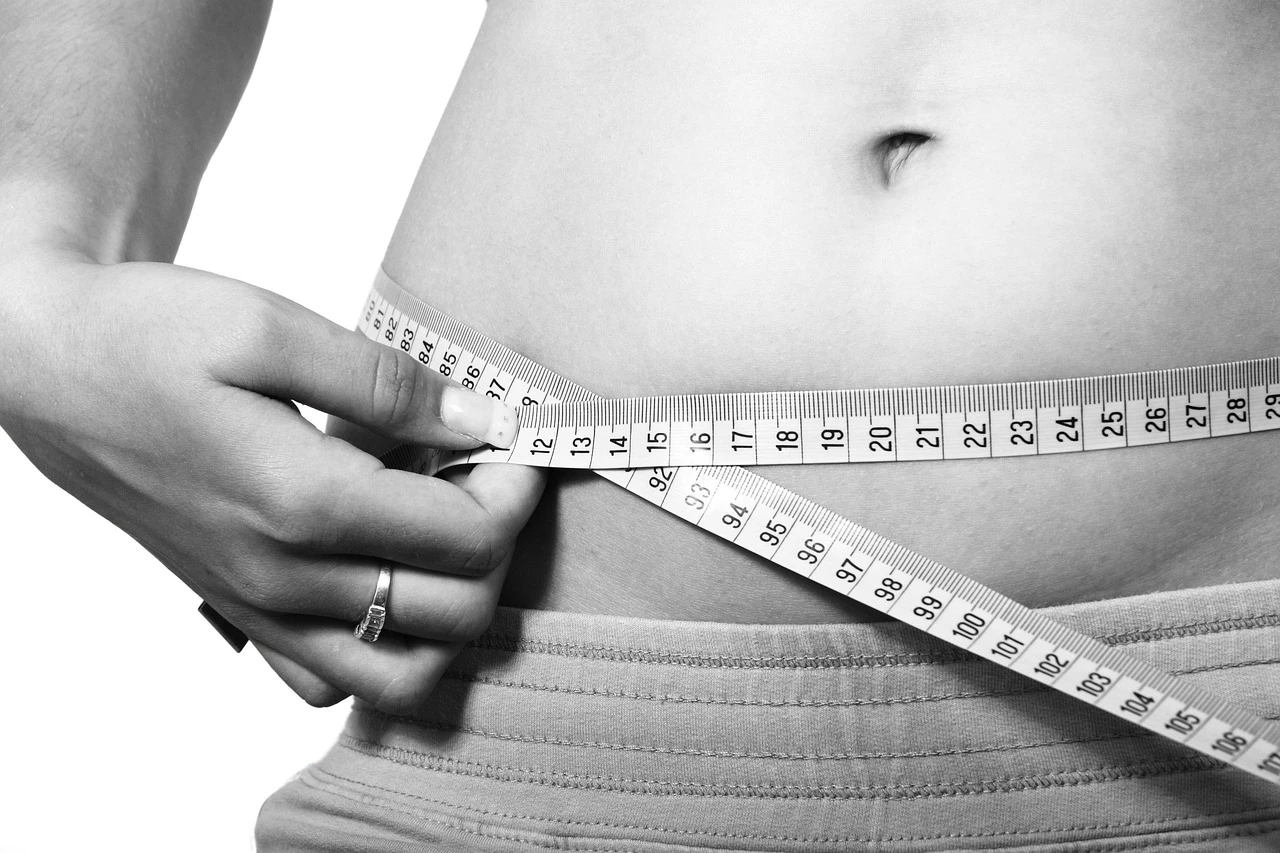 Using Attenuate To-Breakthrough The Weight Loss Plateau