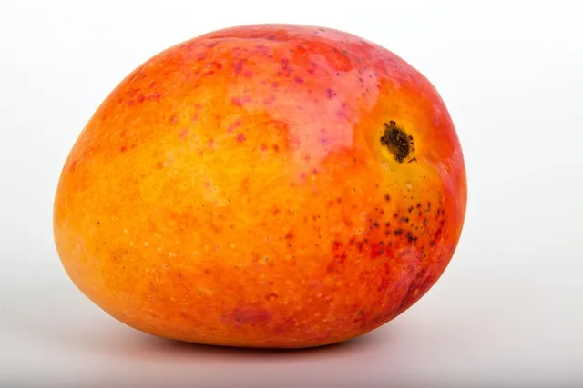 Mango Slender Stick