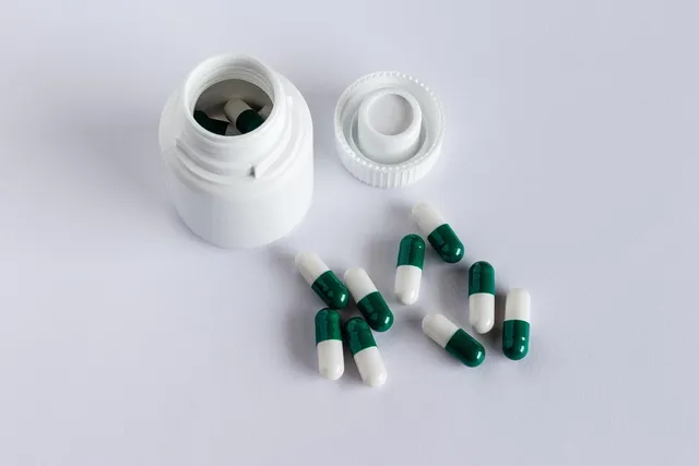 AttenuSlim featuring Meratrim® 400mg