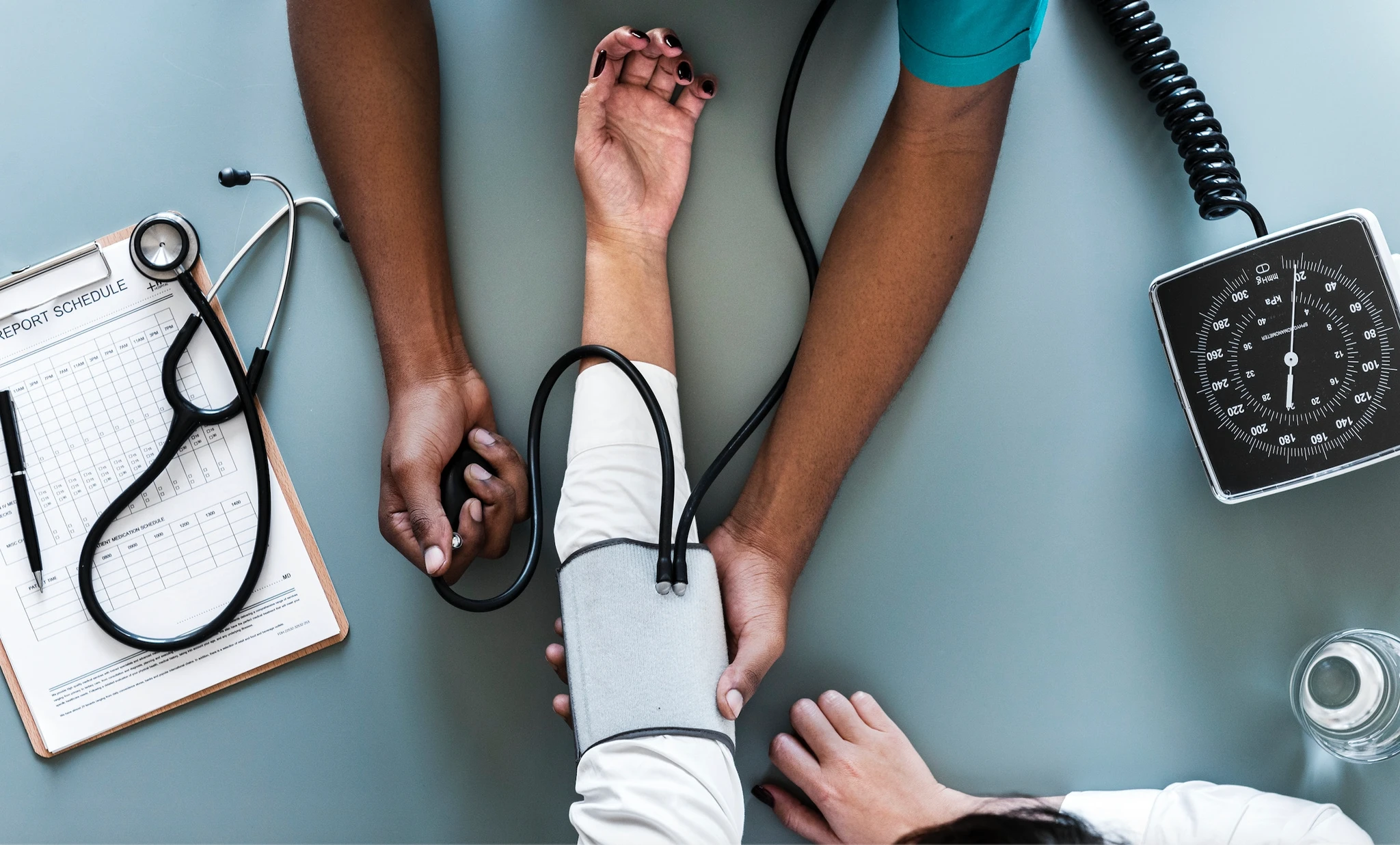 Attenuate Can Enhance Your Health And Reduce Your Medical Expenses