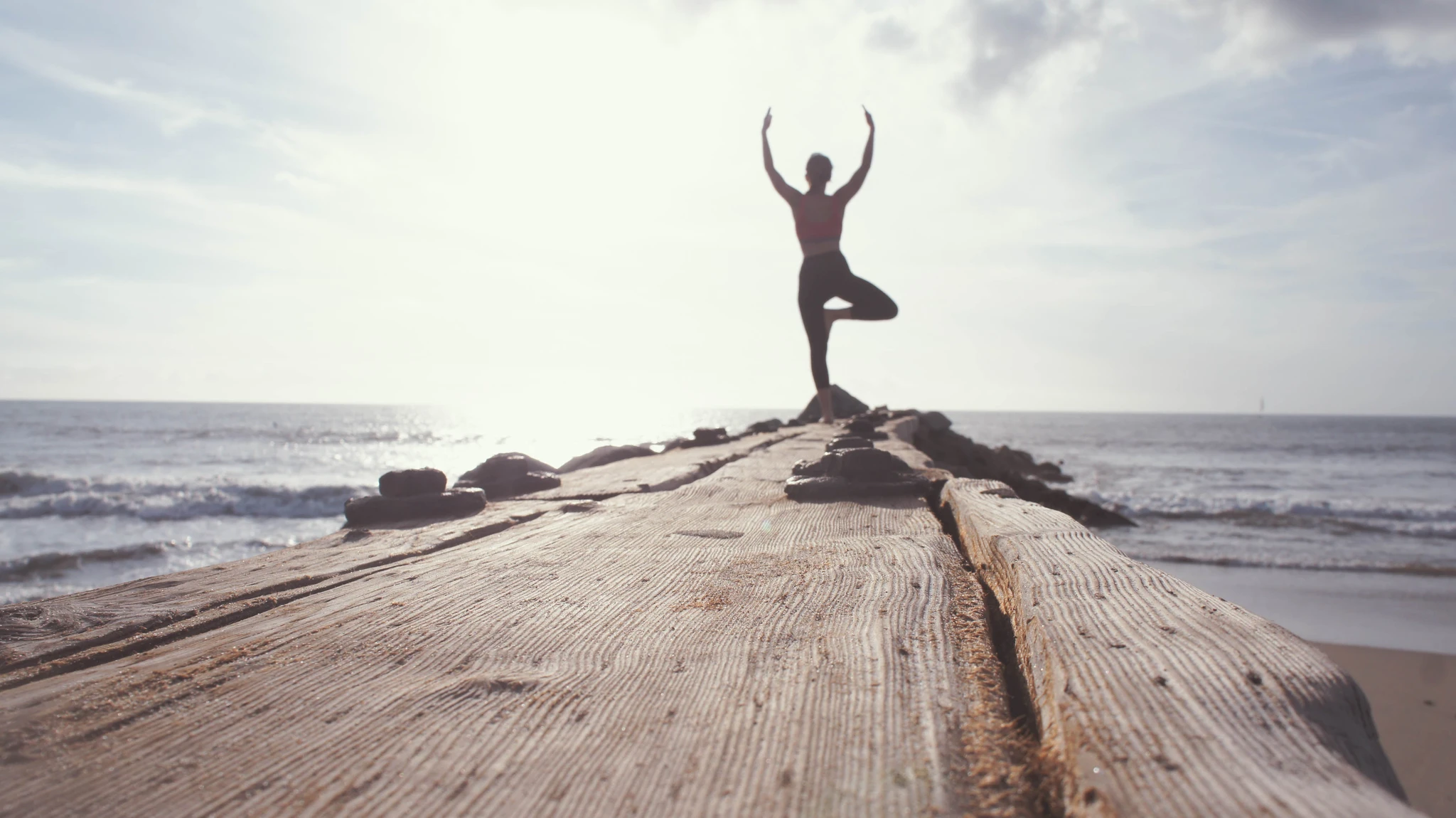 The Three Barriers Against Weight Loss