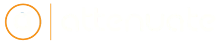 Attenuate