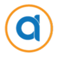 Attenuate