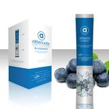 Blueberry Slender Stick