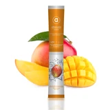 Mango Slender Stick