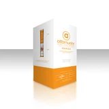 Mango Slender Stick